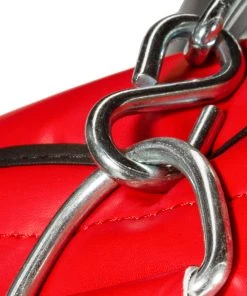 PROFORCEMA ProForce® Unfilled Ultra Thai Heavy Bag Training Bags