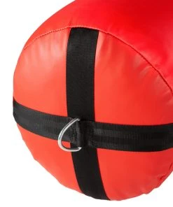 Proforcema BOXING ProForce® Ultra Thai Heavy Bag 56 Proforcema BOXING ProForce® Ultra Thai Heavy Bag