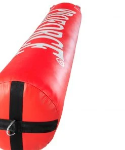 Proforcema BOXING ProForce® Ultra Thai Heavy Bag 57 Proforcema BOXING ProForce® Ultra Thai Heavy Bag