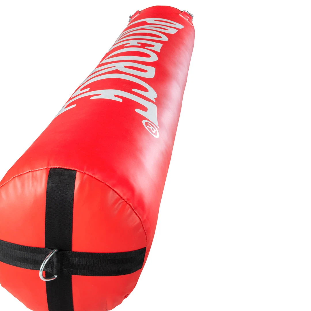 Proforcema BOXING ProForce® Ultra Thai Heavy Bag 22 Proforcema BOXING ProForce® Ultra Thai Heavy Bag