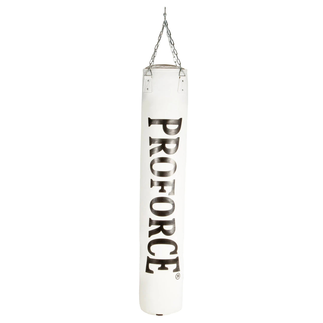 Proforcema BOXING ProForce® Ultra Thai Heavy Bag 23 Proforcema BOXING ProForce® Ultra Thai Heavy Bag