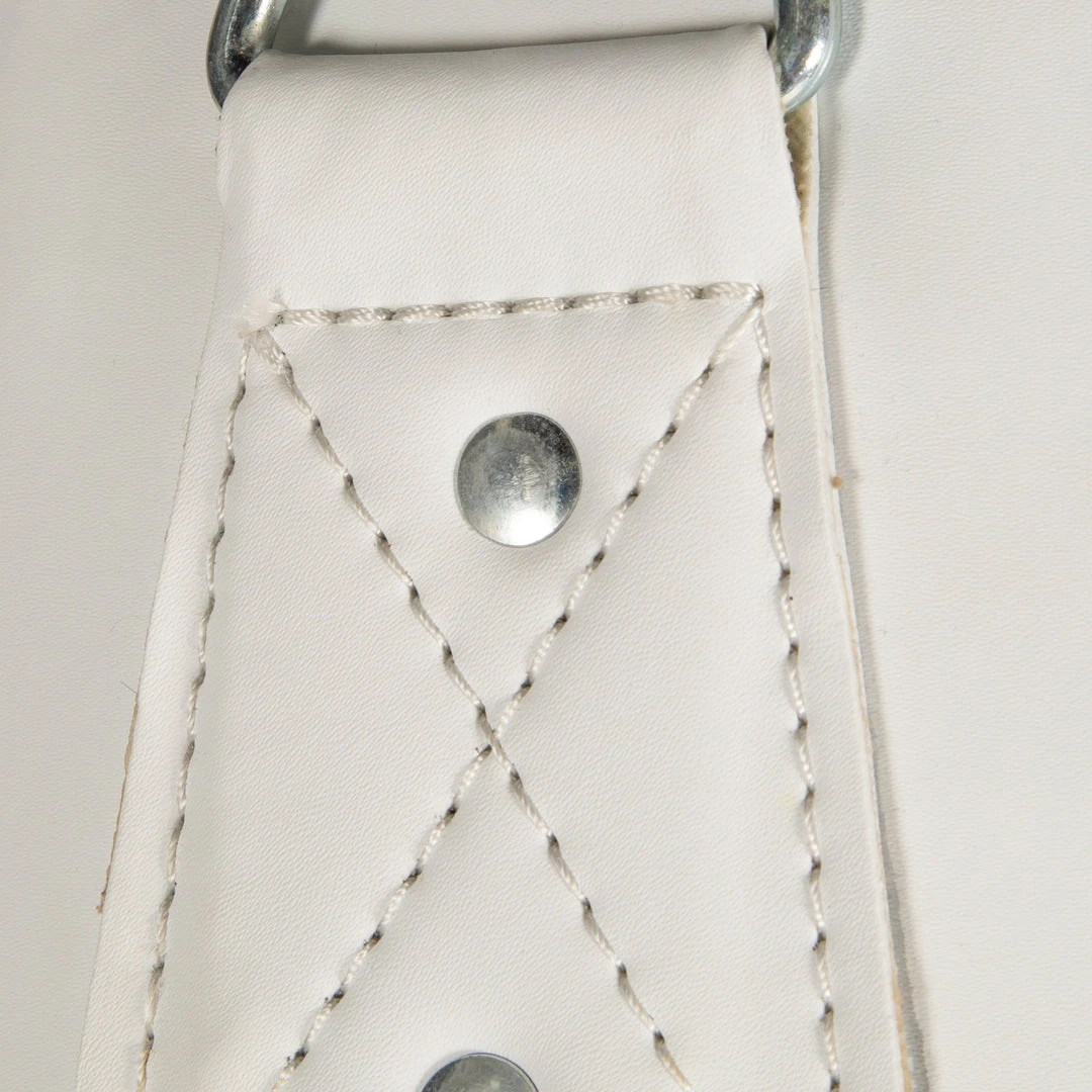 Proforcema BOXING ProForce® Ultra Thai Heavy Bag 24 Proforcema BOXING ProForce® Ultra Thai Heavy Bag