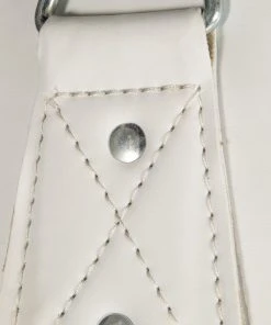 PROFORCEMA ProForce® Unfilled Ultra Thai Heavy Bag Training Bags