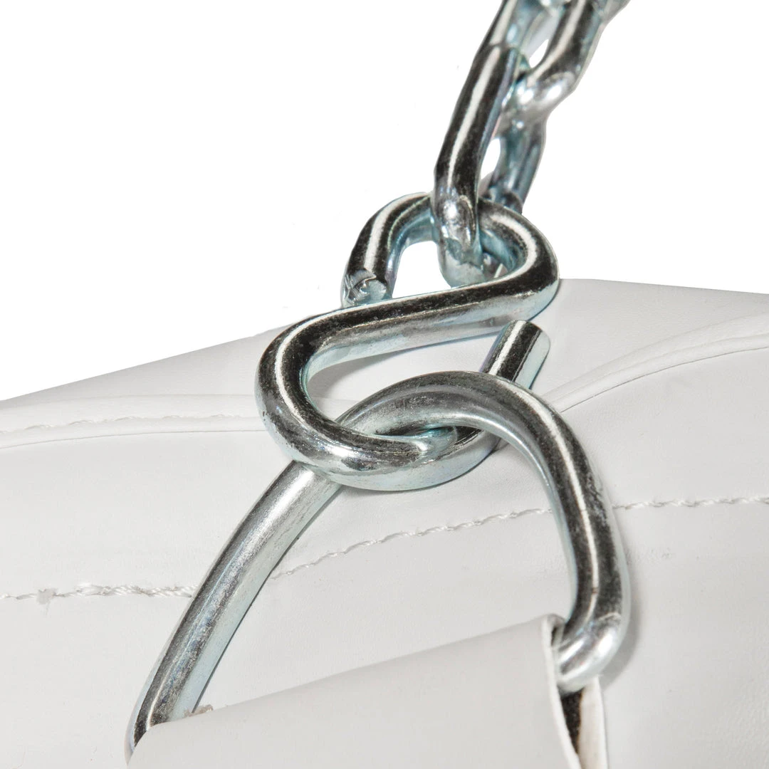 Proforcema BOXING ProForce® Ultra Thai Heavy Bag 25 Proforcema BOXING ProForce® Ultra Thai Heavy Bag