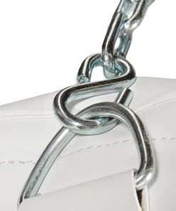 PROFORCEMA ProForce® Unfilled Ultra Thai Heavy Bag Training Bags