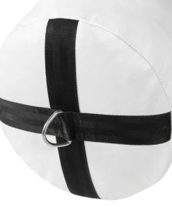 Proforcema BOXING ProForce® Ultra Thai Heavy Bag 61 Proforcema BOXING ProForce® Ultra Thai Heavy Bag