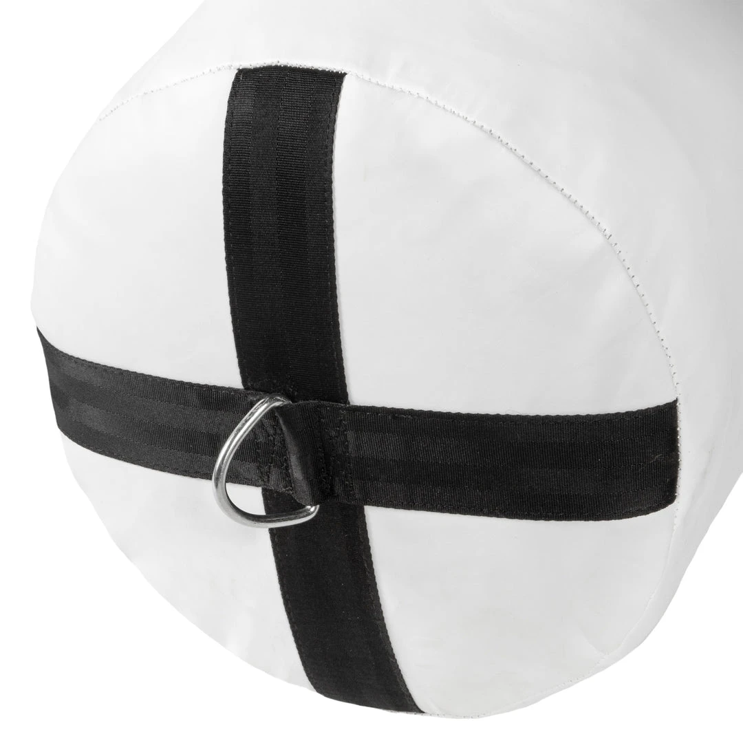 Proforcema BOXING ProForce® Ultra Thai Heavy Bag 26 Proforcema BOXING ProForce® Ultra Thai Heavy Bag