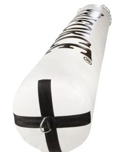 Proforcema BOXING ProForce® Ultra Thai Heavy Bag 62 Proforcema BOXING ProForce® Ultra Thai Heavy Bag