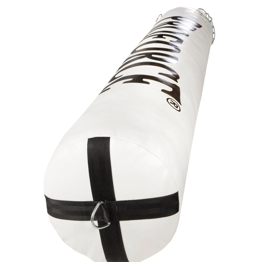 Proforcema BOXING ProForce® Ultra Thai Heavy Bag 27 Proforcema BOXING ProForce® Ultra Thai Heavy Bag