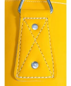 PROFORCEMA ProForce® Unfilled Ultra Thai Heavy Bag Training Bags