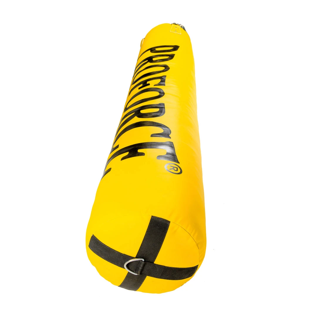 Proforcema BOXING ProForce® Ultra Thai Heavy Bag 31 Proforcema BOXING ProForce® Ultra Thai Heavy Bag