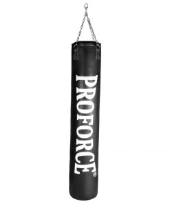 Proforcema BOXING ProForce® Ultra Thai Heavy Bag 68 Proforcema BOXING ProForce® Ultra Thai Heavy Bag
