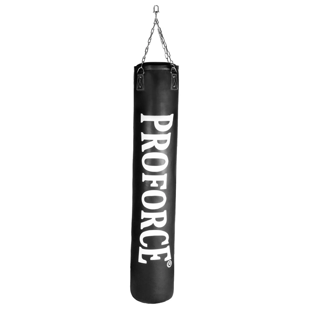 Proforcema BOXING ProForce® Ultra Thai Heavy Bag 33 Proforcema BOXING ProForce® Ultra Thai Heavy Bag
