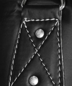 Proforcema BOXING ProForce® Ultra Thai Heavy Bag 69 Proforcema BOXING ProForce® Ultra Thai Heavy Bag