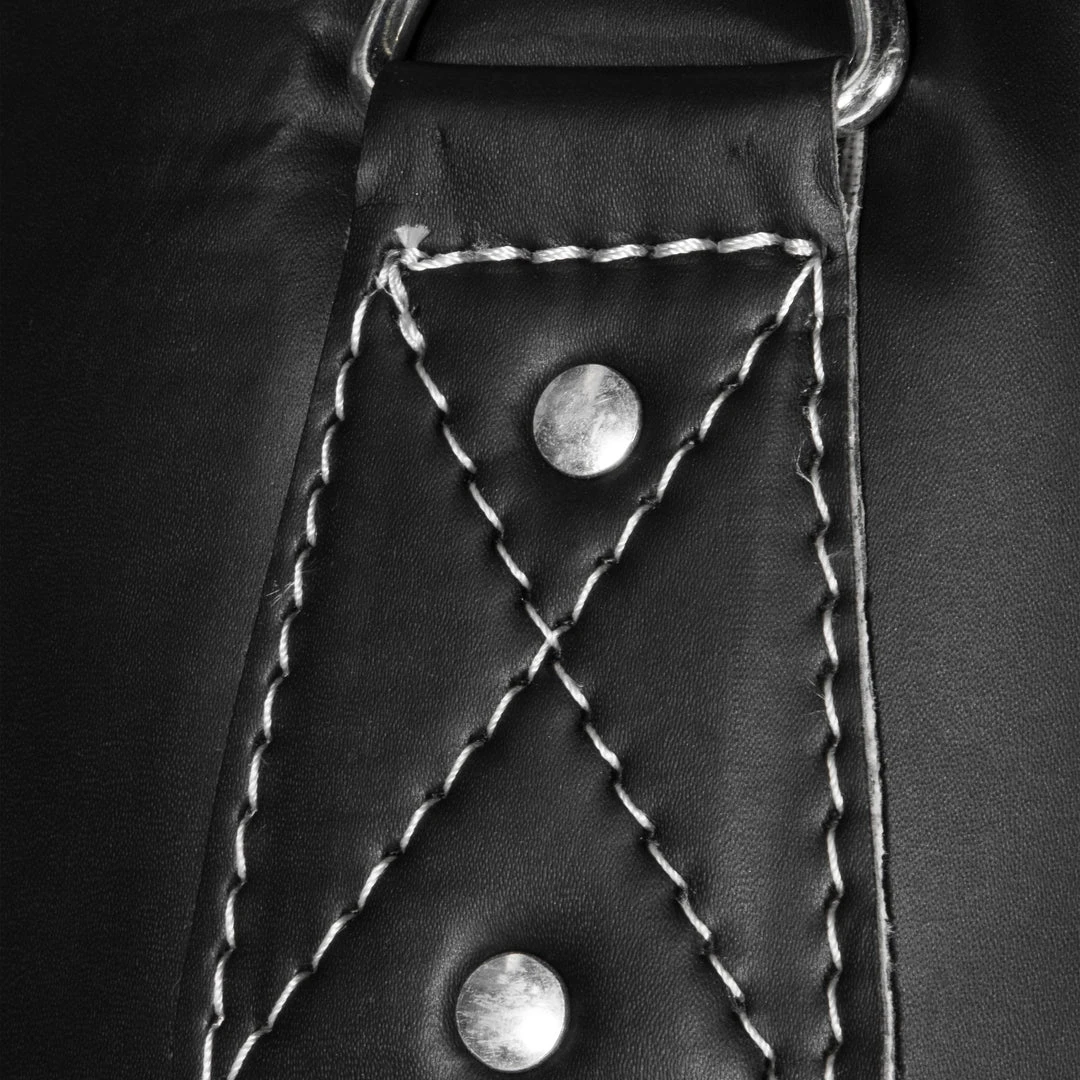 Proforcema BOXING ProForce® Ultra Thai Heavy Bag 34 Proforcema BOXING ProForce® Ultra Thai Heavy Bag