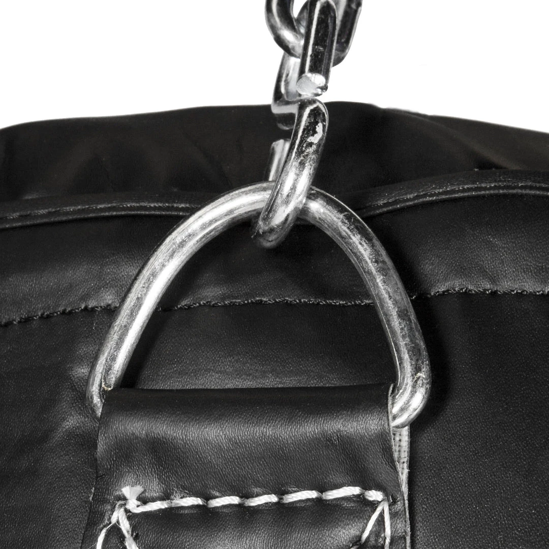 Proforcema BOXING ProForce® Ultra Thai Heavy Bag 35 Proforcema BOXING ProForce® Ultra Thai Heavy Bag