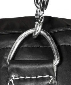 PROFORCEMA ProForce® Unfilled Ultra Thai Heavy Bag Training Bags