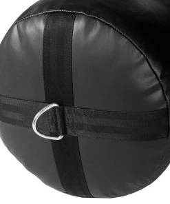 PROFORCEMA ProForce® Unfilled Ultra Thai Heavy Bag Training Bags