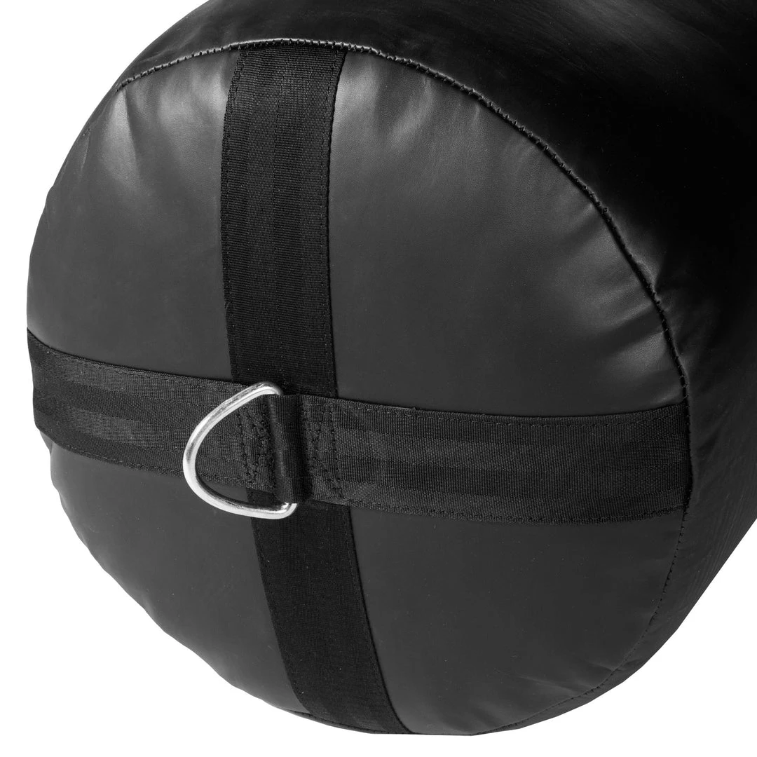 Proforcema BOXING ProForce® Ultra Thai Heavy Bag 36 Proforcema BOXING ProForce® Ultra Thai Heavy Bag
