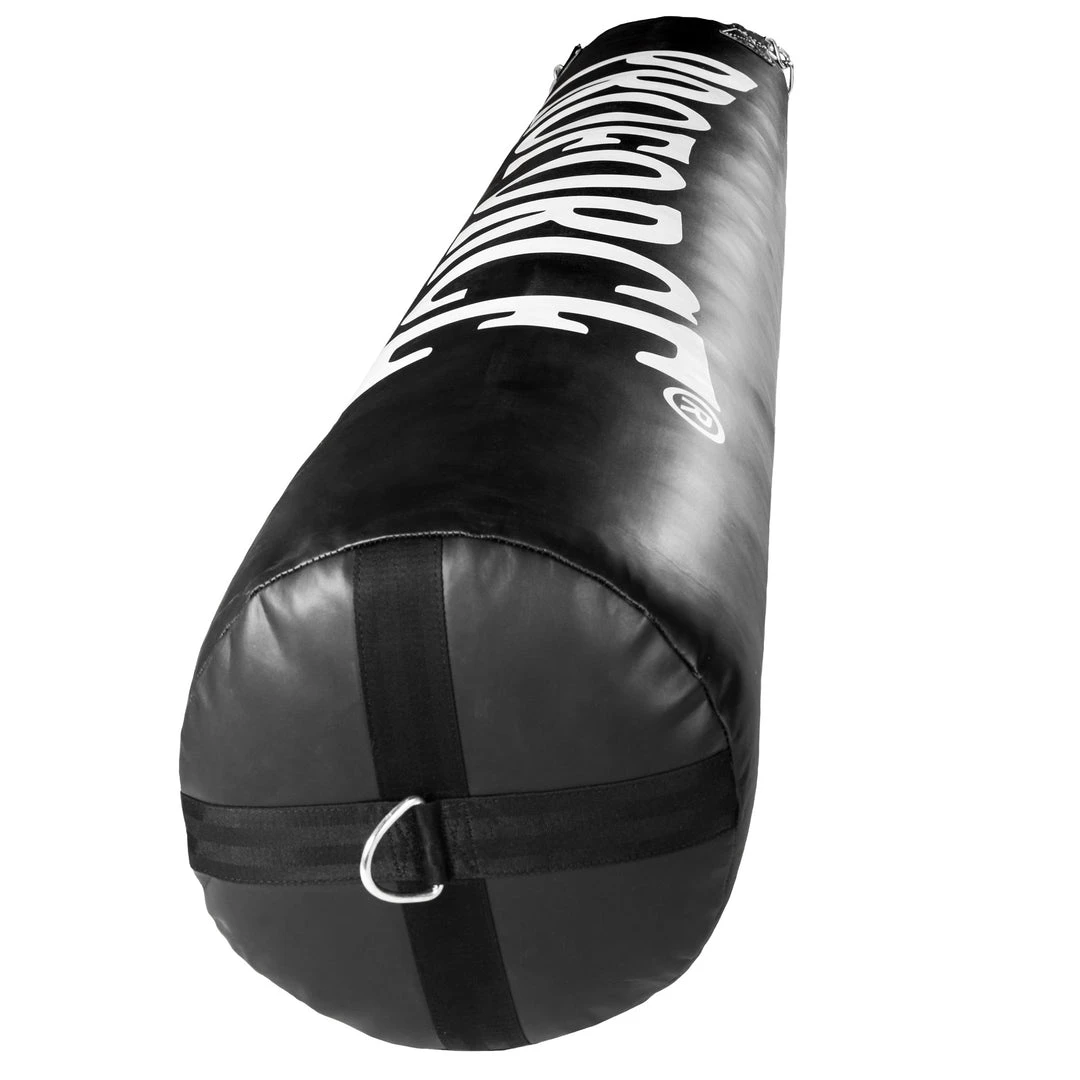 Proforcema BOXING ProForce® Ultra Thai Heavy Bag 37 Proforcema BOXING ProForce® Ultra Thai Heavy Bag