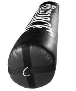 PROFORCEMA ProForce® Unfilled Ultra Thai Heavy Bag Training Bags
