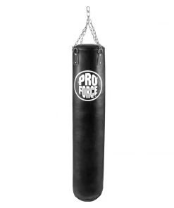 Proforcema ProForce® Thunder Muay Thai Heavy Bag