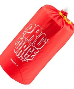 Proforcema Equipment & Accessories ProForce® Nylon Cover For Kick Stick