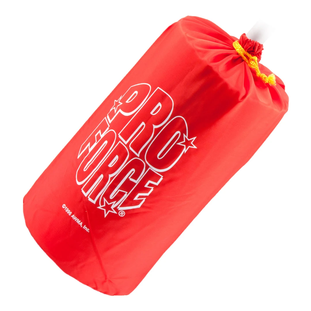 Proforcema Equipment & Accessories ProForce® Nylon Cover For Kick Stick 3 Proforcema Equipment & Accessories ProForce® Nylon Cover For Kick Stick