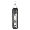 Proforcema ProForce® Ultra Heavy Bag