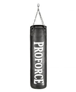 Proforcema ProForce® Ultra Heavy Bag