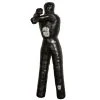 Proforcema Grappling Dummies ProForce® Filled Grappling Dummy 2 Proforcema Grappling Dummies ProForce® Filled Grappling Dummy