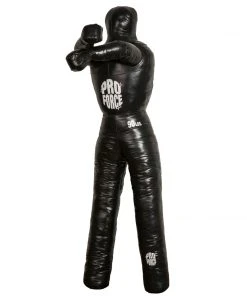 Proforcema Grappling Dummies ProForce® Filled Grappling Dummy