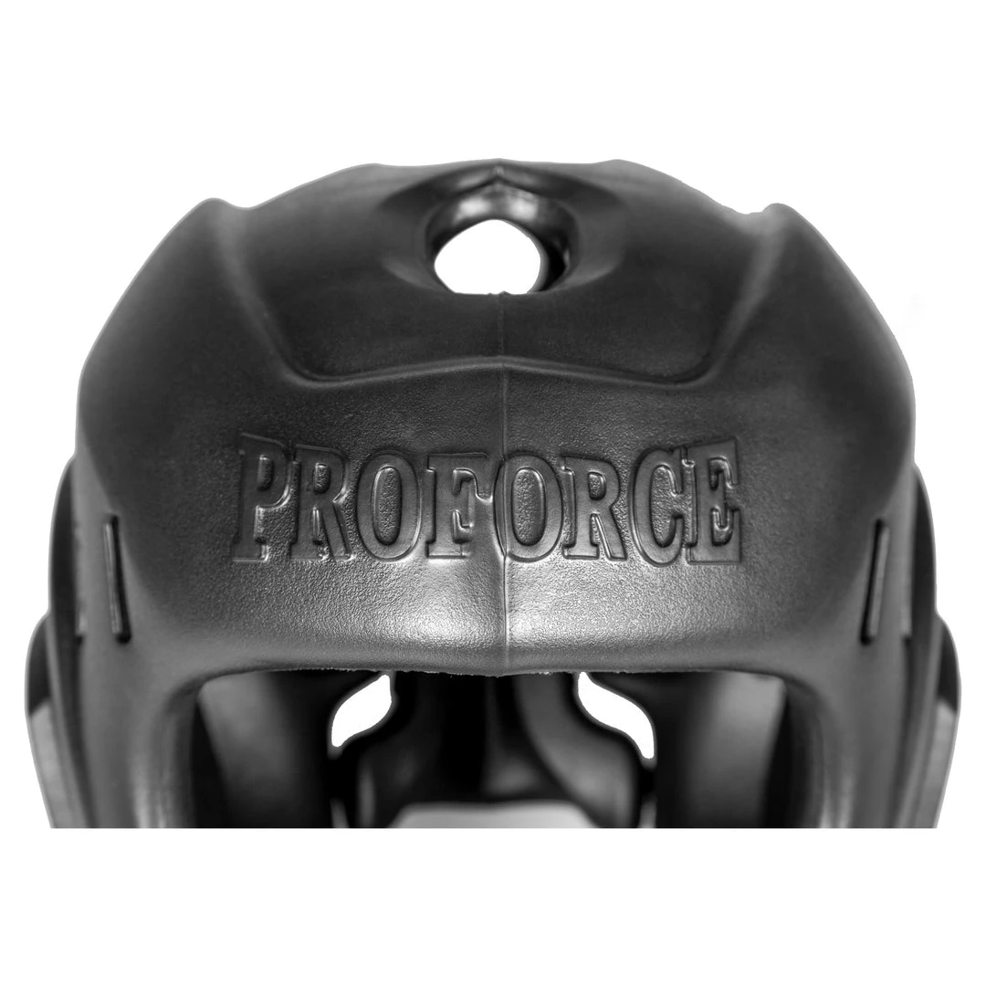Proforcema Head Guards & Ear Guards Combat By ProForce® Combat Head Guard