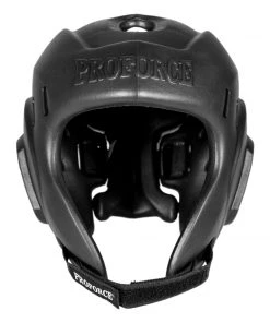 Proforcema Head Guards & Ear Guards Combat By ProForce® Combat Head Guard