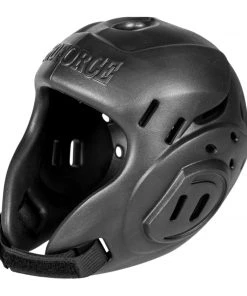 Proforcema Head Guards & Ear Guards Combat By ProForce® Combat Head Guard