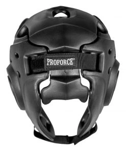 Proforcema Head Guards & Ear Guards Combat By ProForce® Combat Head Guard