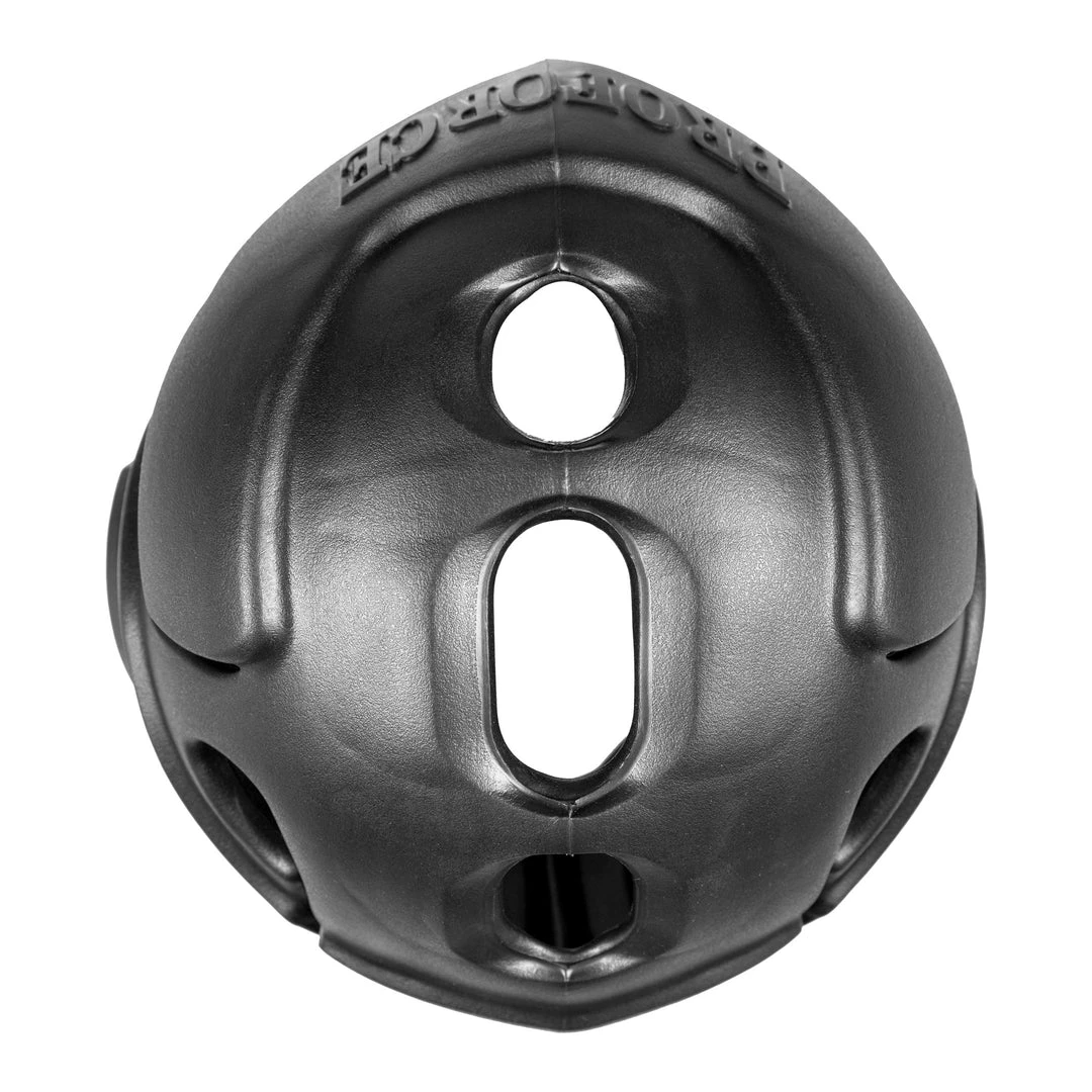 Proforcema Head Guards & Ear Guards Combat By ProForce® Combat Head Guard