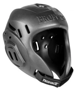 Proforcema Head Guards & Ear Guards Combat By ProForce® Combat Head Guard