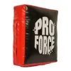 Proforcema Focus Mitts ProForce® Gladiator Hand Target