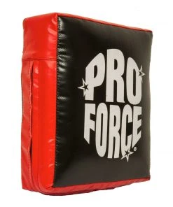 Proforcema Focus Mitts ProForce® Gladiator Hand Target