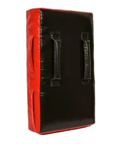 Proforcema ProForce® Gladiator Small Body Shield Training Target Body