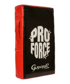 Proforcema ProForce® Gladiator Small Body Shield Training Target Body