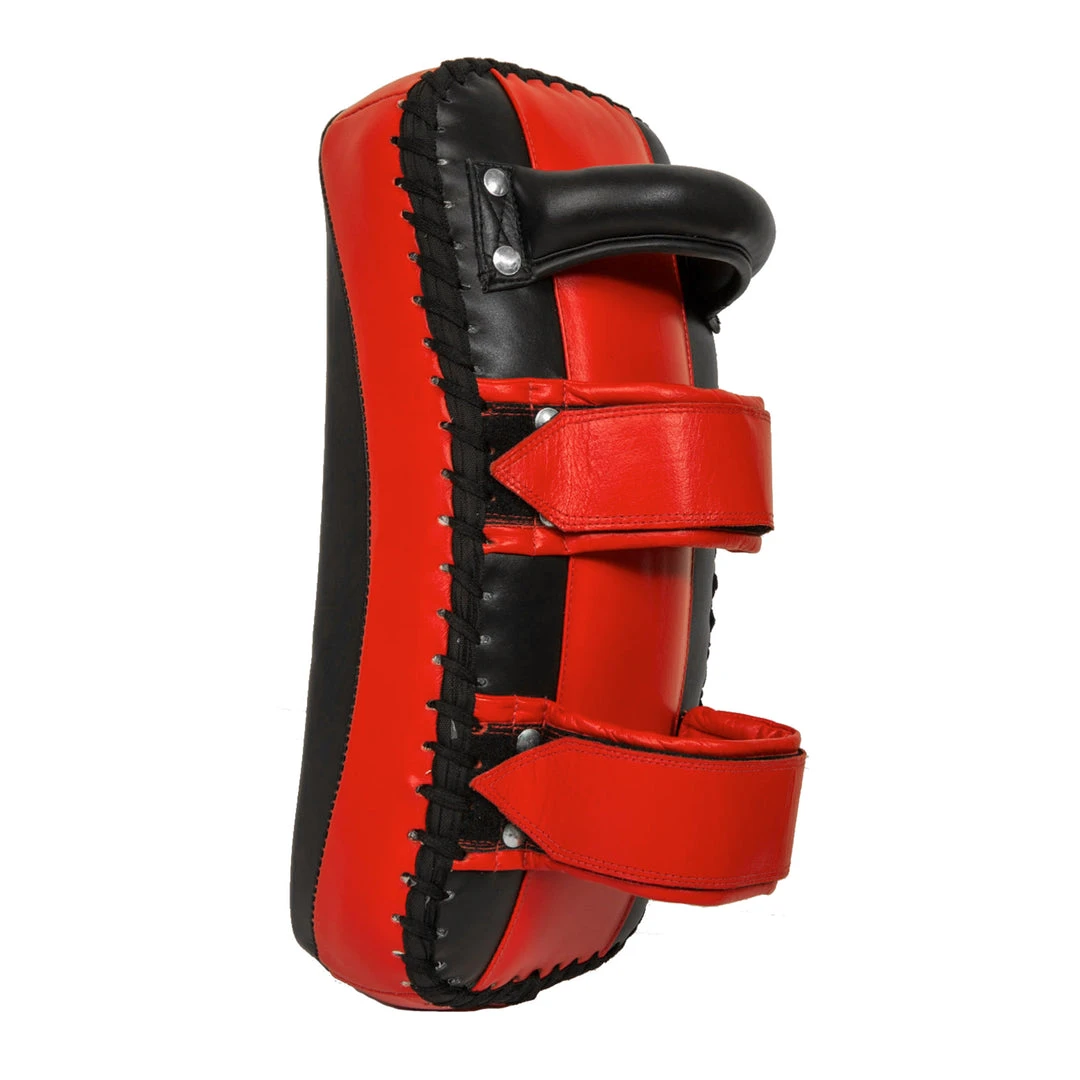 Proforcema Training Target Body ProForce® Gladiator Leather Arm Shield