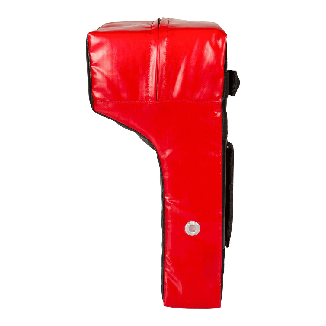 Proforcema ProForce® Gladiator Upper Cut Arm Shield