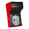 Proforcema ProForce® Gladiator Upper Cut Arm Shield