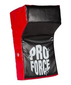 Proforcema ProForce® Gladiator Upper Cut Arm Shield