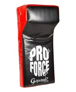 Proforcema ProForce® Gladiator Upper Cut Arm Shield