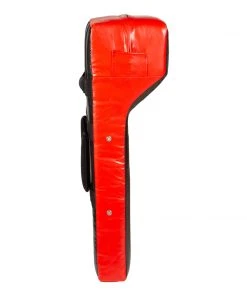 Proforcema ProForce® Gladiator Upper Cut Arm Shield