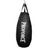 Proforcema Training Bags ProForce® Ultra Tear Drop Heavy Bag