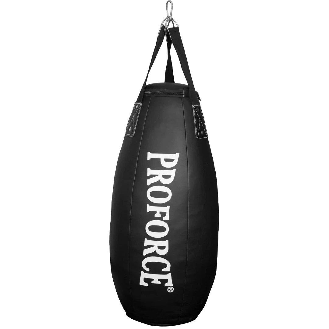 Proforcema Training Bags ProForce® Ultra Tear Drop Heavy Bag 3 Proforcema Training Bags ProForce® Ultra Tear Drop Heavy Bag